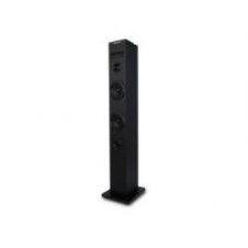 Torre Sonido Ngs Sky Charm 2.1 Bt Negro