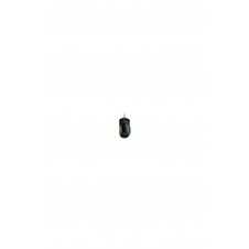 RATON RAZER MAMBA ELITE IN-LUCES NEGRO RZ01-02560100-R3M1