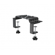 Moza Racing RS12 accesorio de controlador de juego Abrazadera