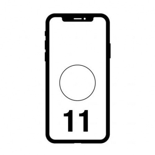 Smartphone Apple iPhone 11 128GB/ 6.1
