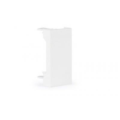 Panel Multimedia Ciego 1/2 FONESTAR WP88T2