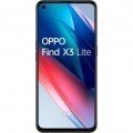 Oppo Find X3 Lite 5G Smartphone 6.4