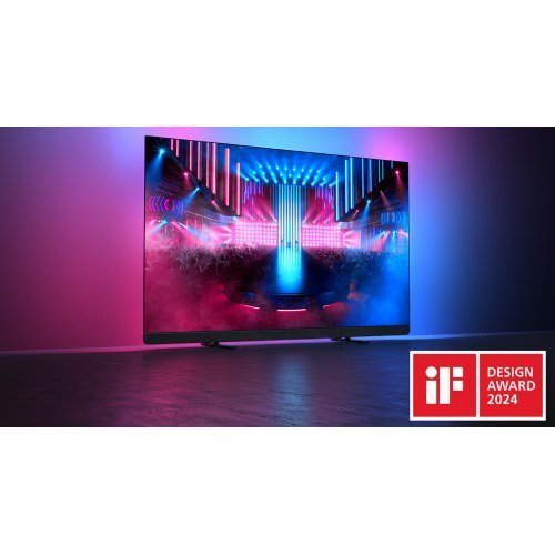 Imagen adicional del producto