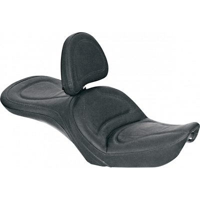 Asiento Explorer 2-Up SADDLEMEN 83G52JS