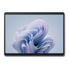 Microsoft Surface Pro 10 Intel Core Ultra 7/16GB/256GB/13