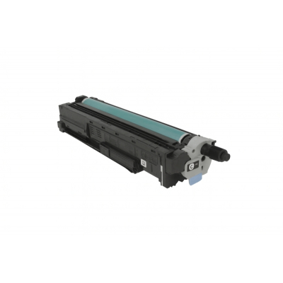 Canon CEXV55 Negro Tambor de Imagen Generico - Reemplaza 2186C002