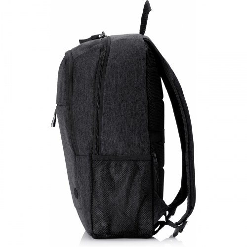 HP Mochila PRELUDE PRO RECYCLED para portatil de 15,6\1