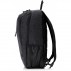 Hp Mochila Prelude Pro Recycled Para Portatil De 15,6\1