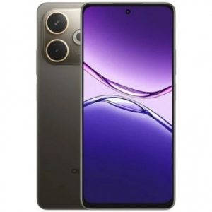 Smartphone Oppo A5 Pro 8GB/ 256GB/ 6.67