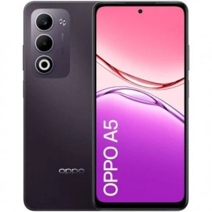 Smartphone Oppo A5 6GB/ 128GB/ 6.67