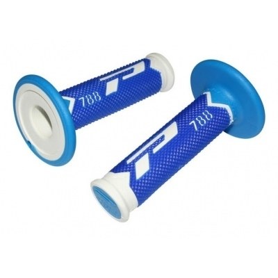 Puños de densidad triple PRO GRIP PA078800WBA