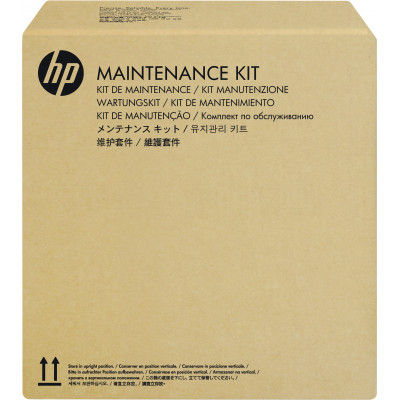 HP Kit de Reemplazo ScanJet Pro 2500 f1 Rlr