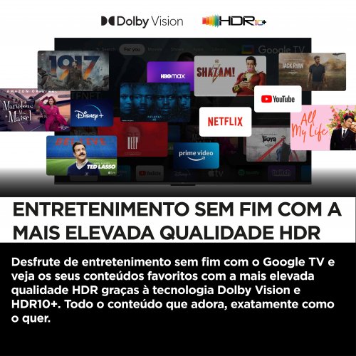 Imagen adicional del producto