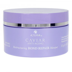 CAVIAR RESTRUCTURING BOND repair masque 161 gr