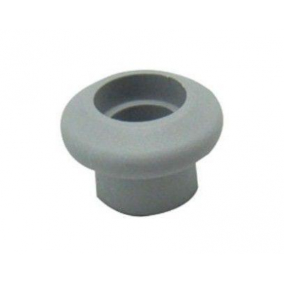 Rueda Cesto LVV Balay