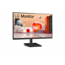MONITOR LG 24