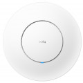 vista 1