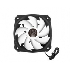 Ventilador Cpu Nox Hummer H-112 120mm