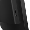 vista 14