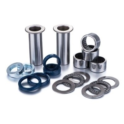 FACTORY LINKS Swing Arm Bearing Kit SAK-Y-300