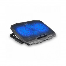 White Shark Ice Warrior almohadilla fría 43,9 cm (17.3