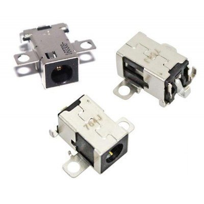 Dc-Jack para portatil Lenovo 110-15Ibr / 330-15Arr / 510-15Ikb