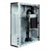 Unykach Caja Slim Micro Atx Uk3002 Sin Fuente