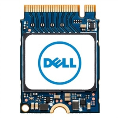 AB292881 unidad de estado sólido 512 GB M.2 PCI Express NVMe