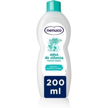 Nenuco Agua Colonia 200ML