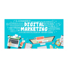 BANNER WEB