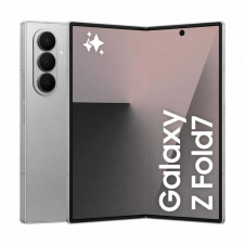 Samsung Galaxy Z Fold7 20,3 cm (8