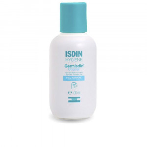 GERMISDIN ORIGINAL gel de baño 100 ml