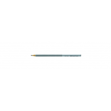 Faber-Castell Grip 2001 2B 12 pieza(s)