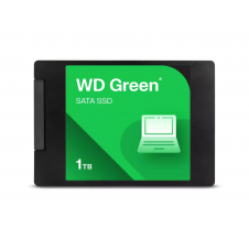 Western Digital WDS100T5G0A 1 TB 2.5