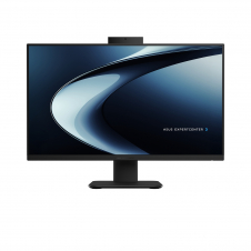 ASUS ExpertCenter P400 AiO P470VAK-BPE572X - Sobremesa todo en uno 27