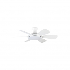 Orbegozo CP 117105 Blanco