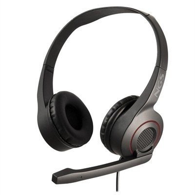 JACK 3,5MM & 1-2 JACK ADAPTOR VOLUME CONTROL