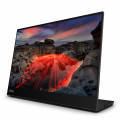 vista 3