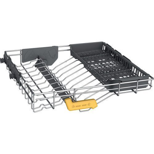 Imagen adicional del producto