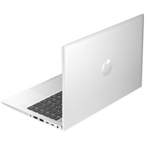 Portátil HP ProBook 440 G10 7L6Z1ET Intel Core i7-1355U/ 16GB/ 512GB SSD/ 14