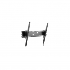 SOPORTE PANTALLA EQUIP DE PARED 60P-100P INCLINABLE 650322