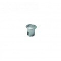 RECAMBIO DOBLE PULSADOR 3/6 L ROCA