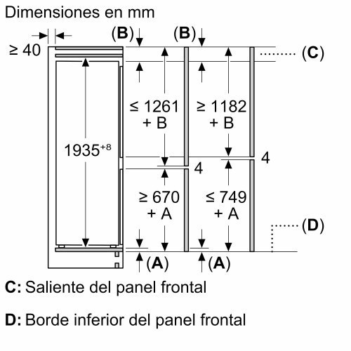 Imagen adicional del producto