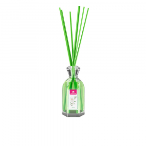 MIKADO ambientador 0% #dama de noche 180 ml