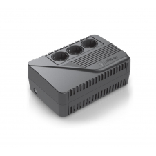SAI RIELLO IPLUG SE 600 DE VA / 360 W IPE 600