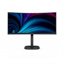 Philips 3000 series 34B2U3600C/00 pantalla para PC 86,4 cm (34