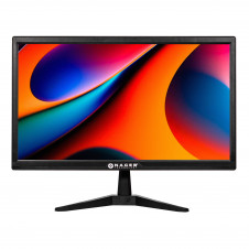 Monitor Naceb Technology NA-0504