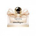 Salvatore Ferragamo Signorina Eleganza Eau De Perfume Spray 100ml