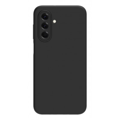 CR16NIBL6901 funda para teléfono móvil 17 cm (6.7) Negro