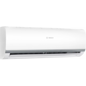 Aire acondicionado Split Bosch CLIMATE 2000 3.5KW A++/A+++ R32